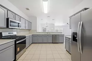 9621 Zaharias Dr, McKinney, TX 75072 - Photo 9