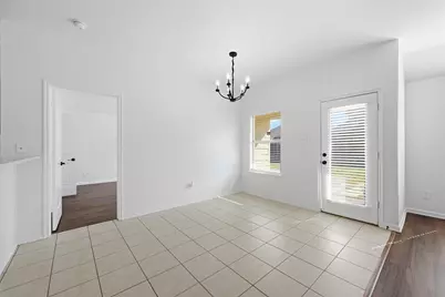 9621 Zaharias Drive, McKinney, TX 75072 - Photo 5