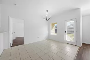 9621 Zaharias Dr, McKinney, TX 75072 - Photo 5