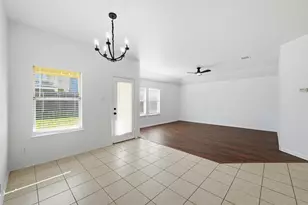 9621 Zaharias Dr, McKinney, TX 75072 - Photo 7