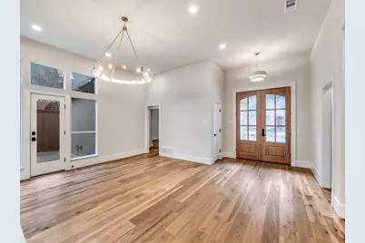 6711 Dupper Drive, Dallas, TX 75252 - Photo 3