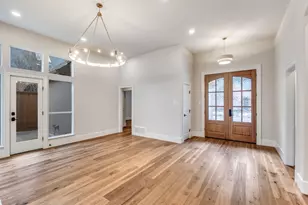 6711 Dupper Dr, Dallas, TX 75252 - Photo 3