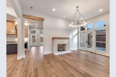 6711 Dupper Drive, Dallas, TX 75252 - Photo 5