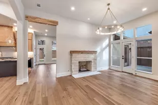 6711 Dupper Dr, Dallas, TX 75252 - Photo 5