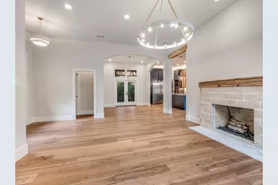 6711 Dupper Drive, Dallas, TX 75252 - Photo 25