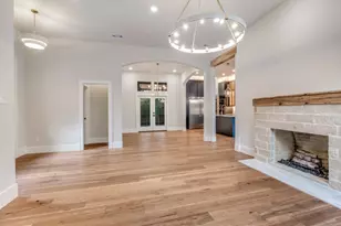 6711 Dupper Dr, Dallas, TX 75252 - Photo 25