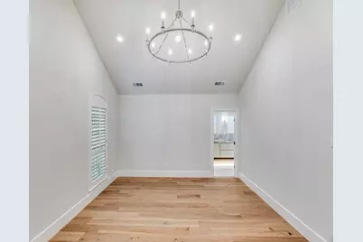 6711 Dupper Drive, Dallas, TX 75252 - Photo 13