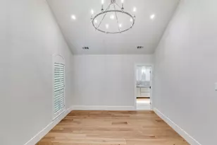 6711 Dupper Dr, Dallas, TX 75252 - Photo 13