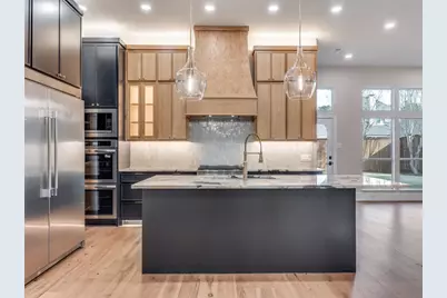 6711 Dupper Drive, Dallas, TX 75252 - Photo 7