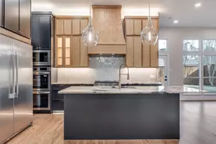 6711 Dupper Dr, Dallas, TX 75252 - Photo 7