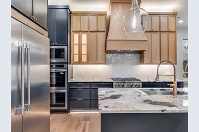 6711 Dupper Drive, Dallas, TX 75252 - Photo 29