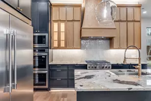 6711 Dupper Dr, Dallas, TX 75252 - Photo 29