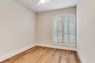 6711 Dupper Dr, Dallas, TX 75252 - Photo 31