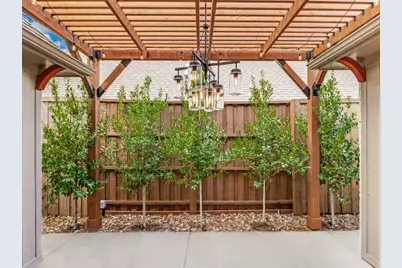 6711 Dupper Drive, Dallas, TX 75252 - Photo 35