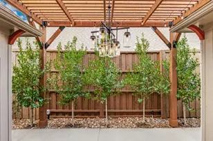 6711 Dupper Dr, Dallas, TX 75252 - Photo 35