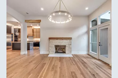 6711 Dupper Drive, Dallas, TX 75252 - Photo 23