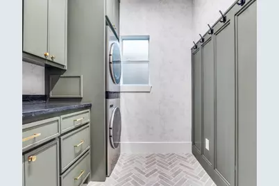 6711 Dupper Drive, Dallas, TX 75252 - Photo 19