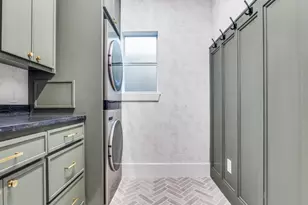 6711 Dupper Dr, Dallas, TX 75252 - Photo 19