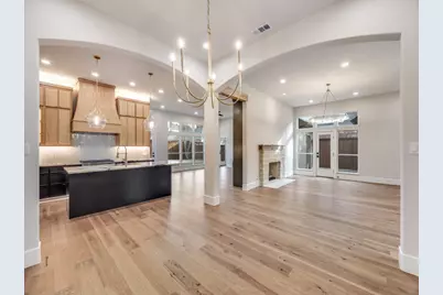 6711 Dupper Drive, Dallas, TX 75252 - Photo 27