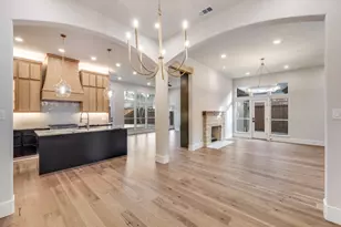 6711 Dupper Dr, Dallas, TX 75252 - Photo 27