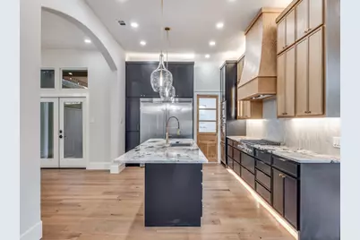 6711 Dupper Drive, Dallas, TX 75252 - Photo 9