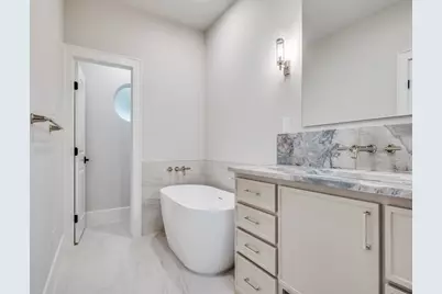 6711 Dupper Drive, Dallas, TX 75252 - Photo 15