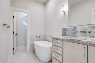 6711 Dupper Dr, Dallas, TX 75252 - Photo 15