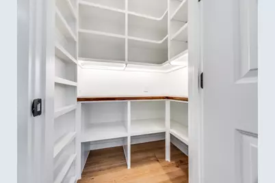 6711 Dupper Drive, Dallas, TX 75252 - Photo 11