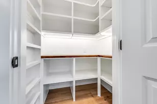 6711 Dupper Dr, Dallas, TX 75252 - Photo 11