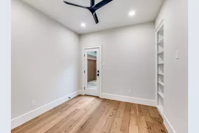 6711 Dupper Drive, Dallas, TX 75252 - Photo 33