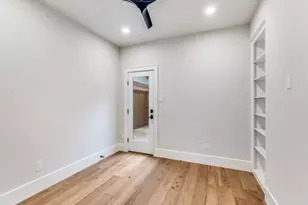 6711 Dupper Dr, Dallas, TX 75252 - Photo 33