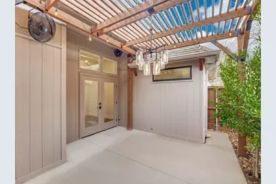 6711 Dupper Drive, Dallas, TX 75252 - Photo 37