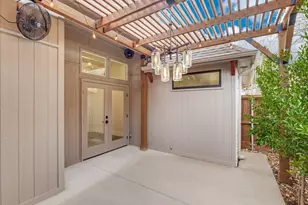 6711 Dupper Dr, Dallas, TX 75252 - Photo 37