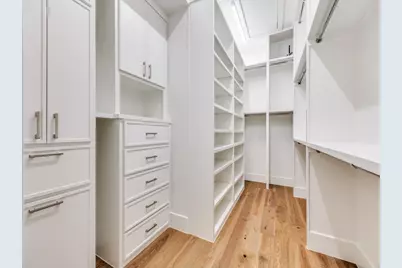 6711 Dupper Drive, Dallas, TX 75252 - Photo 17