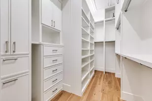 6711 Dupper Dr, Dallas, TX 75252 - Photo 17