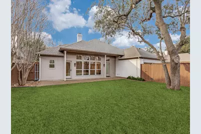 6711 Dupper Drive, Dallas, TX 75252 - Photo 39