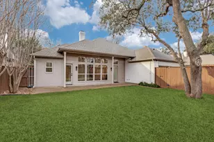 6711 Dupper Dr, Dallas, TX 75252 - Photo 39