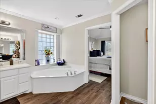 101 Idlewood Rd, Enchanted Oaks, TX 75156 - Photo 11