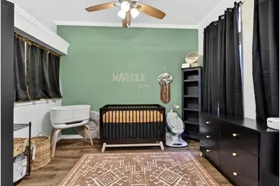 101 Idlewood Road, Enchanted Oaks, TX 75156 - Photo 15