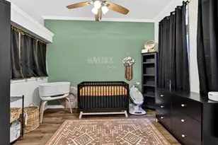 101 Idlewood Rd, Enchanted Oaks, TX 75156 - Photo 15