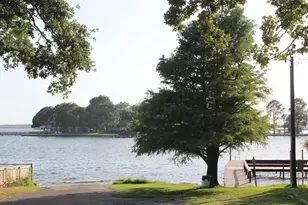 101 Idlewood Rd, Enchanted Oaks, TX 75156 - Photo 21