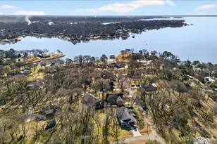 101 Idlewood Rd, Enchanted Oaks, TX 75156 - Photo 3