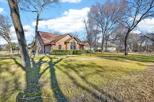 101 Idlewood Rd, Enchanted Oaks, TX 75156 - Photo 17