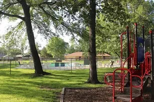 101 Idlewood Rd, Enchanted Oaks, TX 75156 - Photo 23