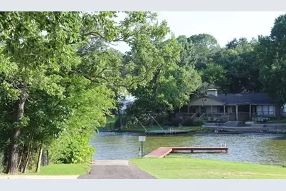 101 Idlewood Road, Enchanted Oaks, TX 75156 - Photo 21