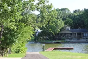101 Idlewood Rd, Enchanted Oaks, TX 75156 - Photo 21