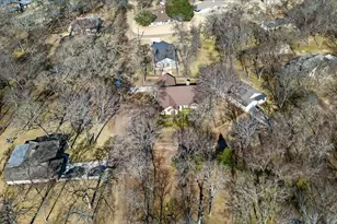 101 Idlewood Rd, Enchanted Oaks, TX 75156 - Photo 19