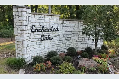 101 Idlewood Road, Enchanted Oaks, TX 75156 - Photo 25