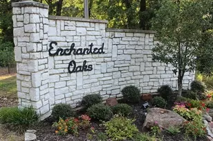 101 Idlewood Rd, Enchanted Oaks, TX 75156 - Photo 25