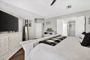 101 Idlewood Rd, Enchanted Oaks, TX 75156 - Photo 9